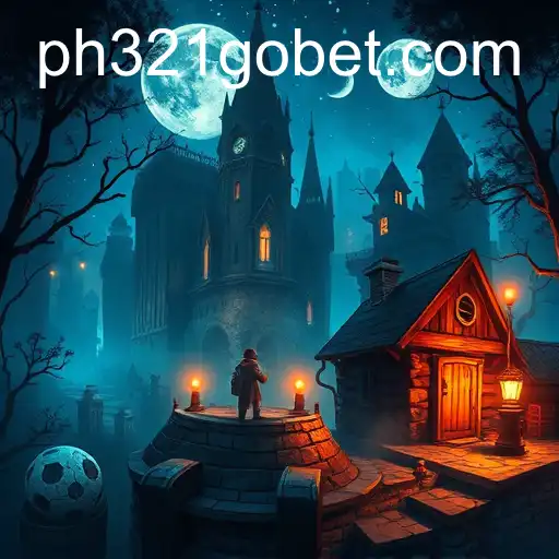 Unveiling the Allure of Adventure Games on 321gobet