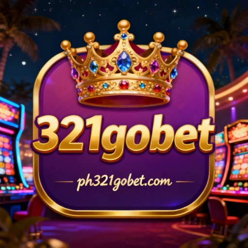 Discover endless fun with our diverse selection of online games on 321gobet.