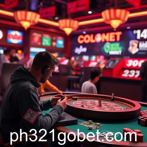 The Digital Evolution of Game Platforms