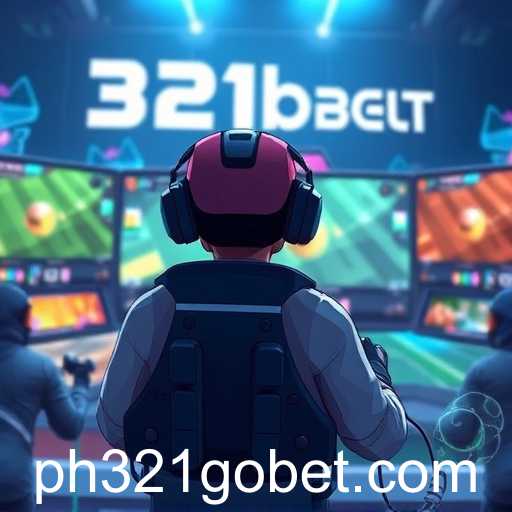 Digital Gaming Evolution