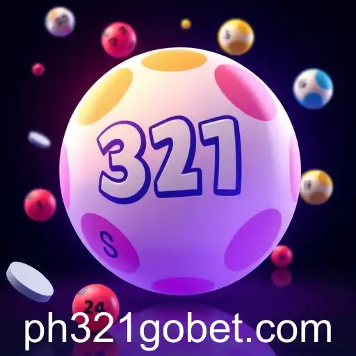 The Digital Gaming Revolution