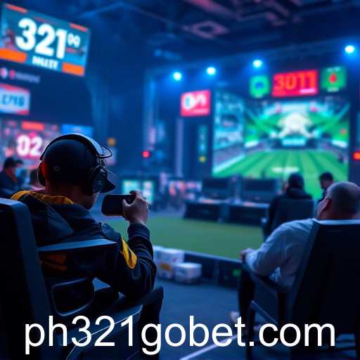 Digital Gaming Trends 2025