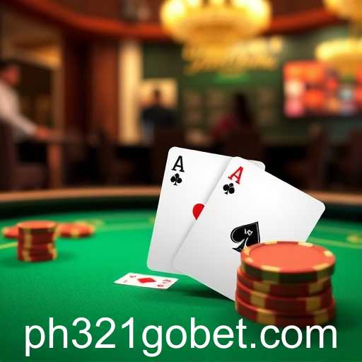 Emerging Trends in Online Gaming