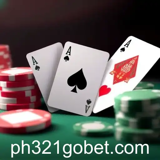 The Evolution of Online Gaming and Its Cultural Impact