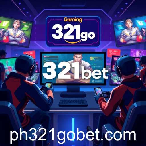 The Evolution of Online Gaming