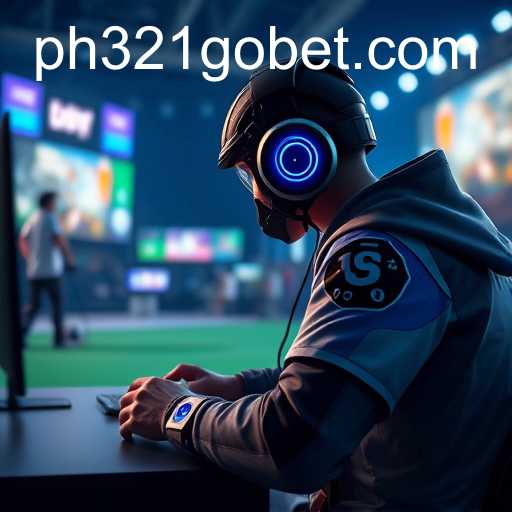 The Evolving Landscape of Online Gaming in 2025