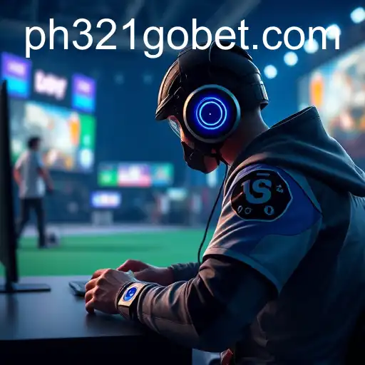 The Evolving Landscape of Online Gaming in 2025