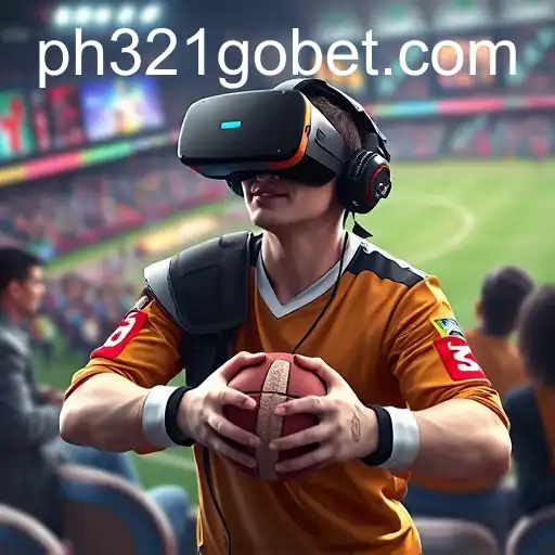 Exploring 321gobet: Gaming Trends of 2026
