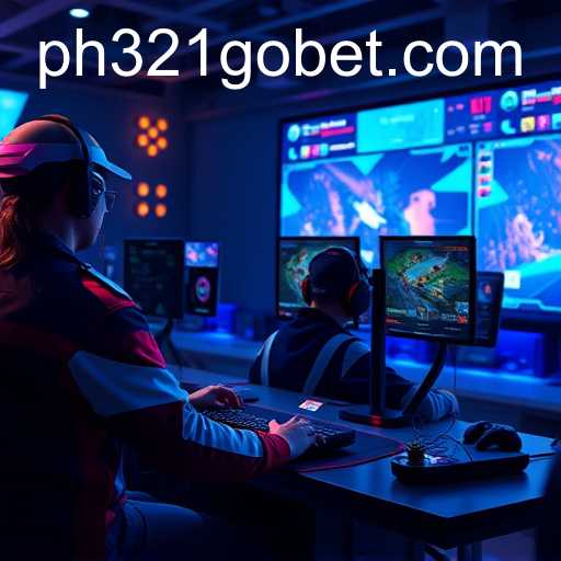 Gaming Evolution and Future Trends