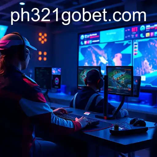 Gaming Evolution and Future Trends