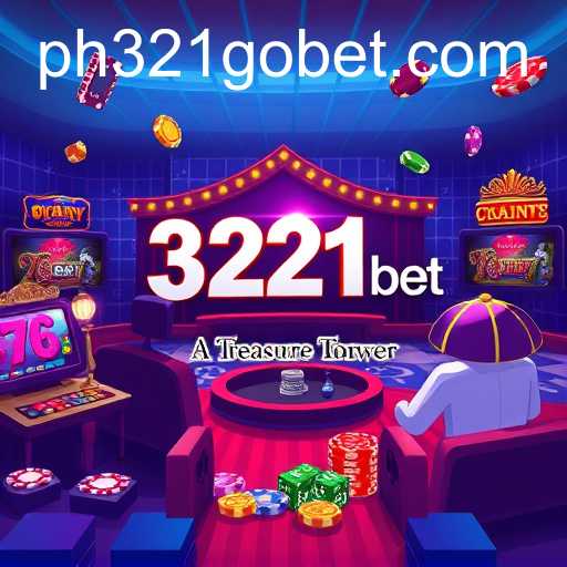 Gaming in the Digital Age