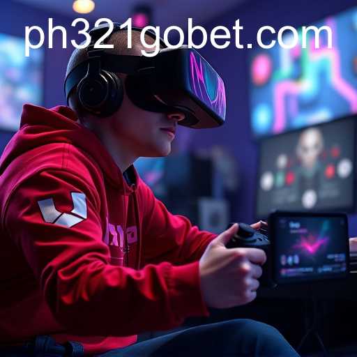 Innovative Trends in Online Gaming