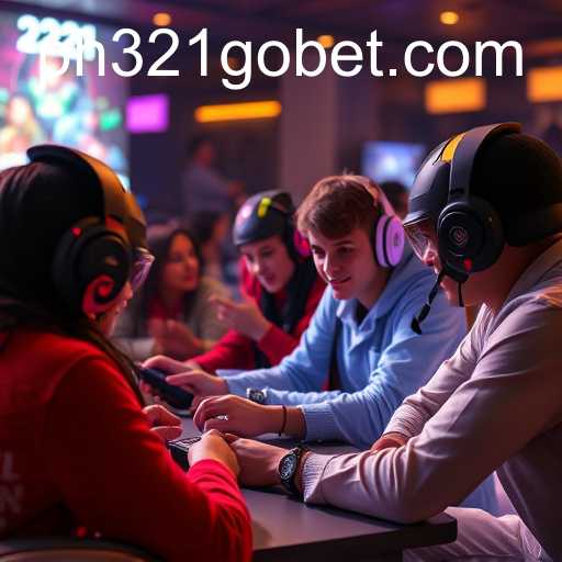 The Rise of Online Gaming Communities in 2025