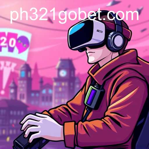 Online Gaming Expands Amid Challenges