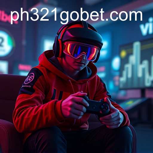 Online Gaming in 2026: Trends and Insights