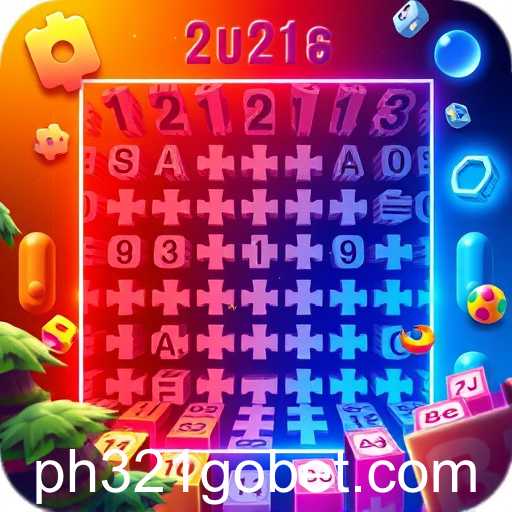 Exploring the Engaging World of Puzzle Games on 321gobet