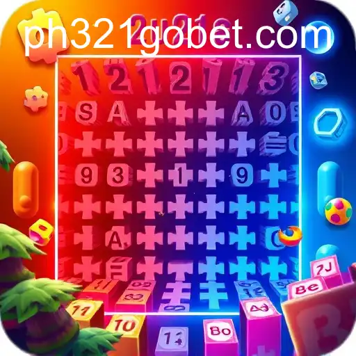 Exploring the Engaging World of Puzzle Games on 321gobet