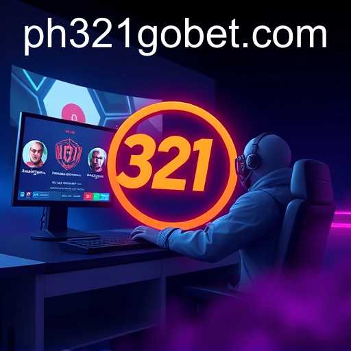 The Rise of 321gobet in Online Gaming