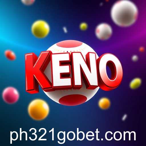 The Rise of 321GoBet: A New Era in Online Gaming