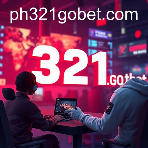 The Rise of Gaming Sites Amidst Global Digital Expansion