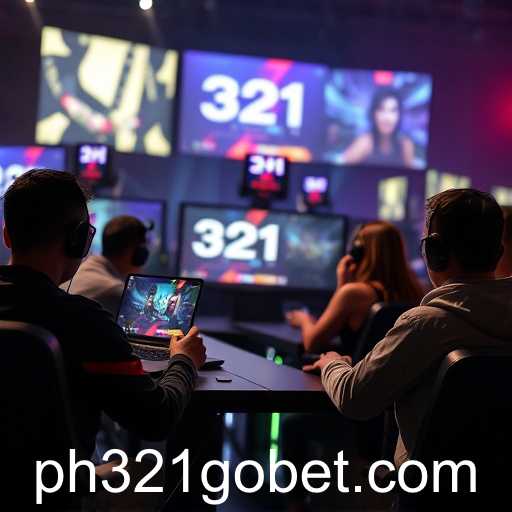 The Rise of Online Gaming in the Digital Age