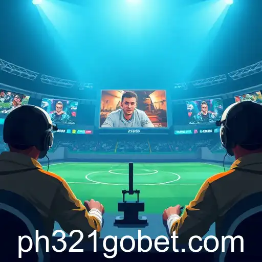 The Rise of Online Gaming Platforms in 2025