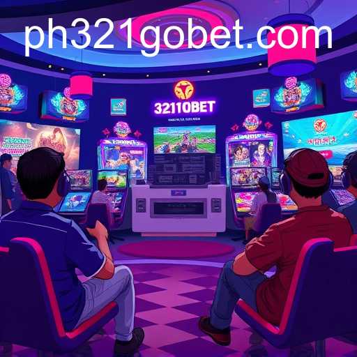 The Digital Playground: Online Gaming's Evolution